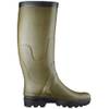 Aigle 8578