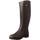 Aigle Aiglentine
