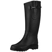 Aigle Aiglentine Vergleich
