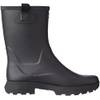 Aigle Alya