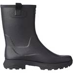 Aigle Alya
