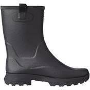 Aigle Alya