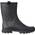 Aigle Alya