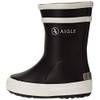 Aigle Baby Flac