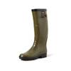 Aigle Benyl M