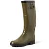 Aigle-Gummistiefel