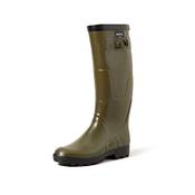Aigle Benyl M