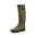 Aigle Benyl M