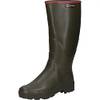 Aigle Chambord Pro 2