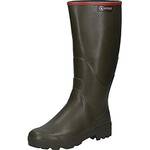 Aigle Chambord Pro 2