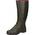 Aigle Chambord Pro 2
