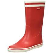 Aigle 24792 Vergleich