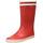 Aigle 24792