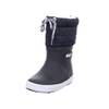 Aigle Giboulee 2