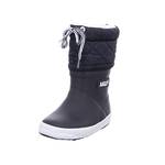 Aigle Giboulee 2