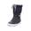 Aigle Giboulee 2