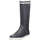 Aigle Goeland 
