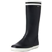 Aigle Goeland Vergleich