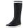 Aigle Goeland
