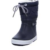 Aigle Kinder Giboulée Gummistiefel Vergleich