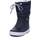 Aigle Kinder Giboulée Gummistiefel
