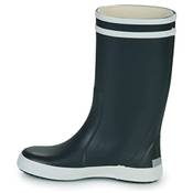 Aigle Lolly Pop 2