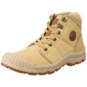 Aigle P739H Vergleich