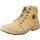 Aigle P739H