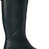 Aigle-Gummistiefel