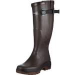 Aigle 84225