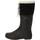 Aigle Polka Giboulée Gummistiefel