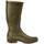 Aigle 84207
