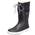 Aigle Unisex Kinder Giboulée Gummistiefel