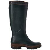 Aigle Unisex Parcours 2 Vario Vergleich