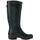 Aigle Unisex Parcours 2 Vario