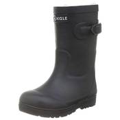 Aigle Woodypop Vergleich