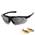 Aigoode Radsportbrille