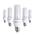 Aigostar  ‎01LEDB5T39WB