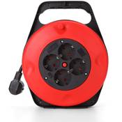 Aigostar 177430 Vergleich