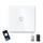 Aigostar Alexa Smart Lichtschalter