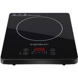 Aigostar Blackfire 30IAV