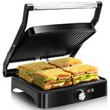 Aigostar Calore 30HHK