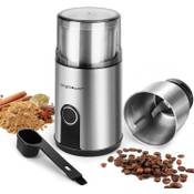 Aigostar elektrische Kaffeemühle Vergleich