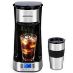 Aigostar Filterkaffeemaschine