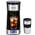 Aigostar Filterkaffeemaschine