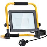 Aigostar LED Baustrahler