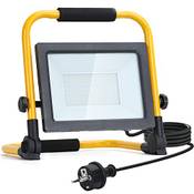 Aigostar LED Baustrahler