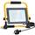Aigostar LED Baustrahler
