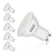 Aigostar LED GU10 8W Vergleich