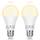 Aigostar LED Lampe